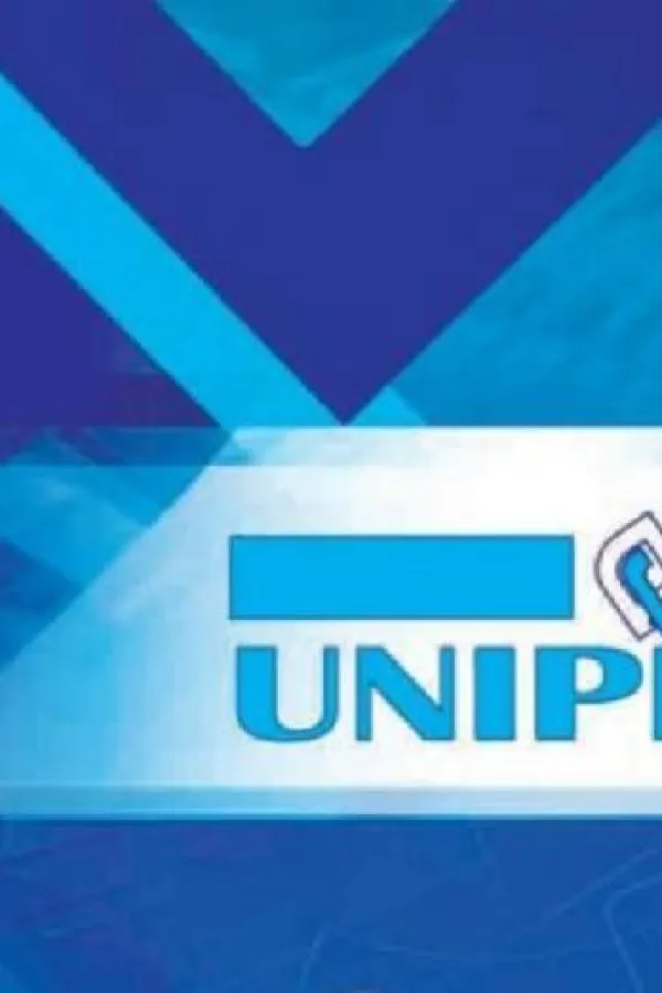 Uniprom: Postupak dodjele emisionih kredita bio je u skladu sa zakonima i podzakonskim aktima