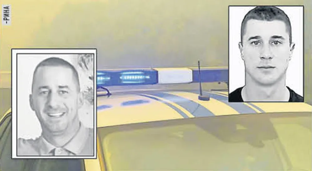 "Krtica" dovela ubice do braće Ivanović, ubijeni po istom &scaron;ablonu