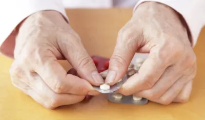 Posledice kori&scaron;ćenja antidepresiva su brojne: Neki ubrzavaju srce, drugi donose gubitak kilograma