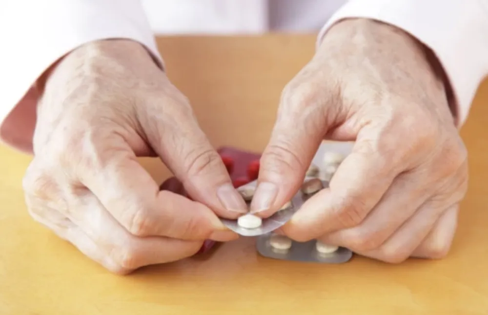 Posledice kori&scaron;ćenja antidepresiva su brojne: Neki ubrzavaju srce, drugi donose gubitak kilograma