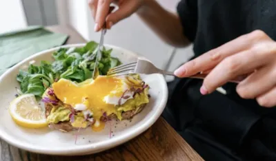 Nauka potvrdila: Preskakanje doručka siguran put do ovog stanja