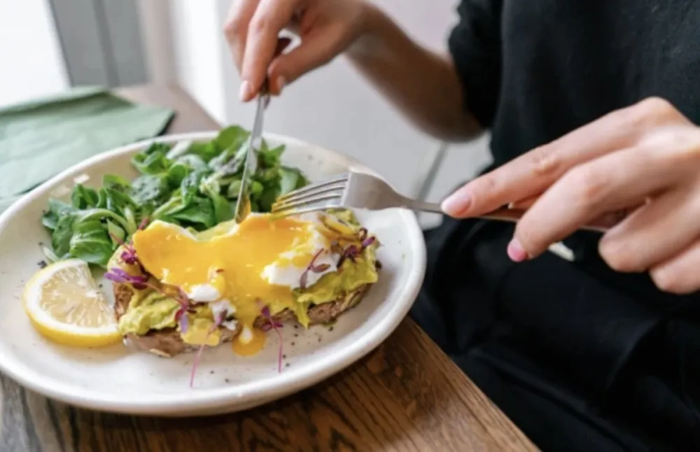 Nauka potvrdila: Preskakanje doručka siguran put do ovog stanja