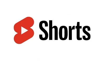 YouTube uvodi tajmer za Shorts, upozorenje korisnicima da naprave pauzu