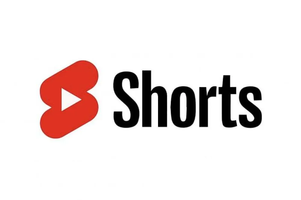 YouTube uvodi tajmer za Shorts, upozorenje korisnicima da naprave pauzu