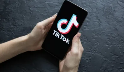 TikTok tutorijali kriju opasnost: &Scaron;ire malver koji krade lozinke