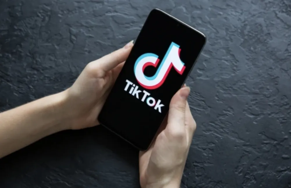 TikTok tutorijali kriju opasnost: &Scaron;ire malver koji krade lozinke
