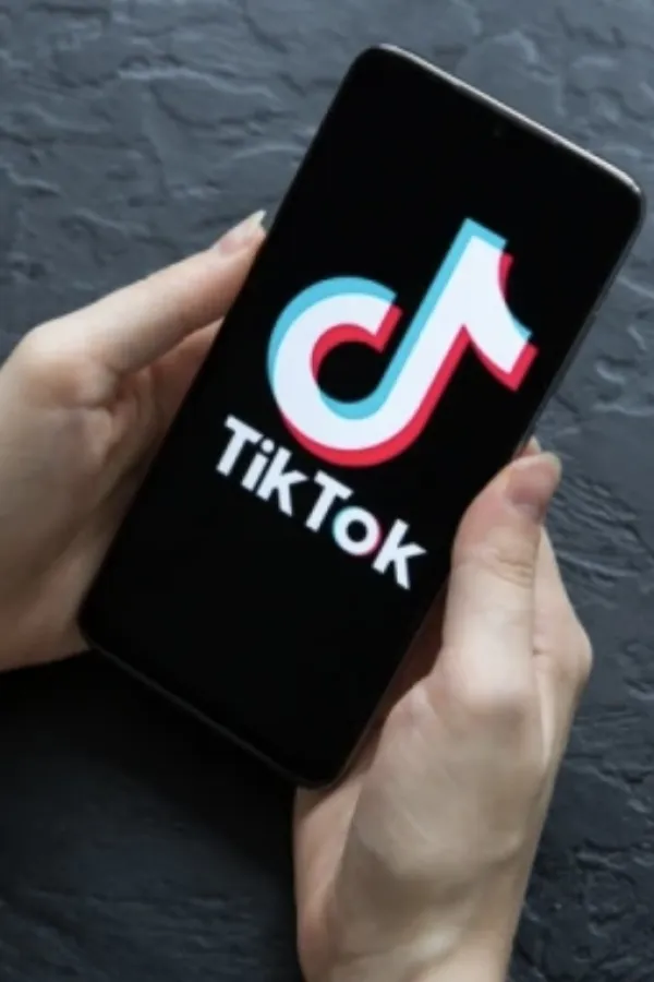 TikTok tutorijali kriju opasnost: &Scaron;ire malver koji krade lozinke