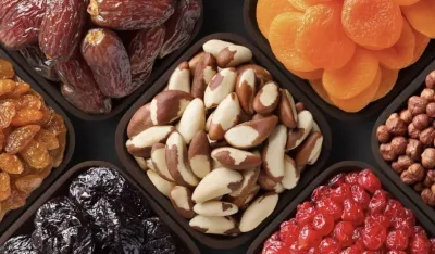 Da li je selen tajna formula ljepote, zdravlja i dobrog raspoloženja?