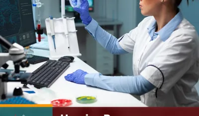 Preko milion eura za Program finansiranja postdoktorskih istraživanja za izvrsnost 2025-2028