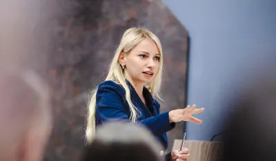 Popović: Pokrenuli smo se iz blokade, ali nema stvarnih reformi