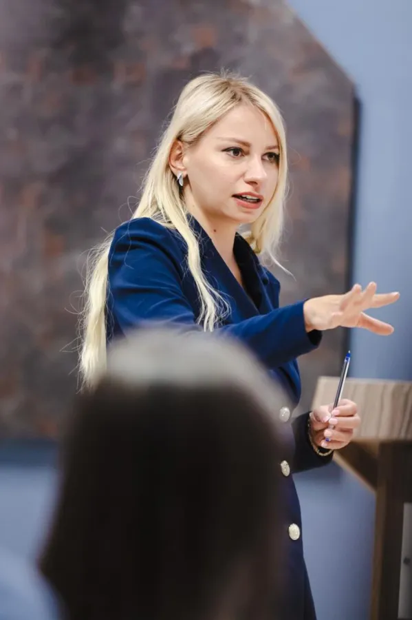 Popović: Pokrenuli smo se iz blokade, ali nema stvarnih reformi