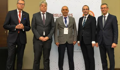 Regionalni strate&scaron;ki kurs za rukovodioce jača povjerenje među državama Zapadnog Balkana