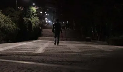 Ljudi u Italiji i Francuskoj manje bezbjedni u svojim zemljama nego stanovnici Iraka, Ruande i Banglade&scaron;a