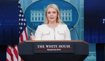 Livit: Sastanak Trampa i Putina nije potpuno isključen