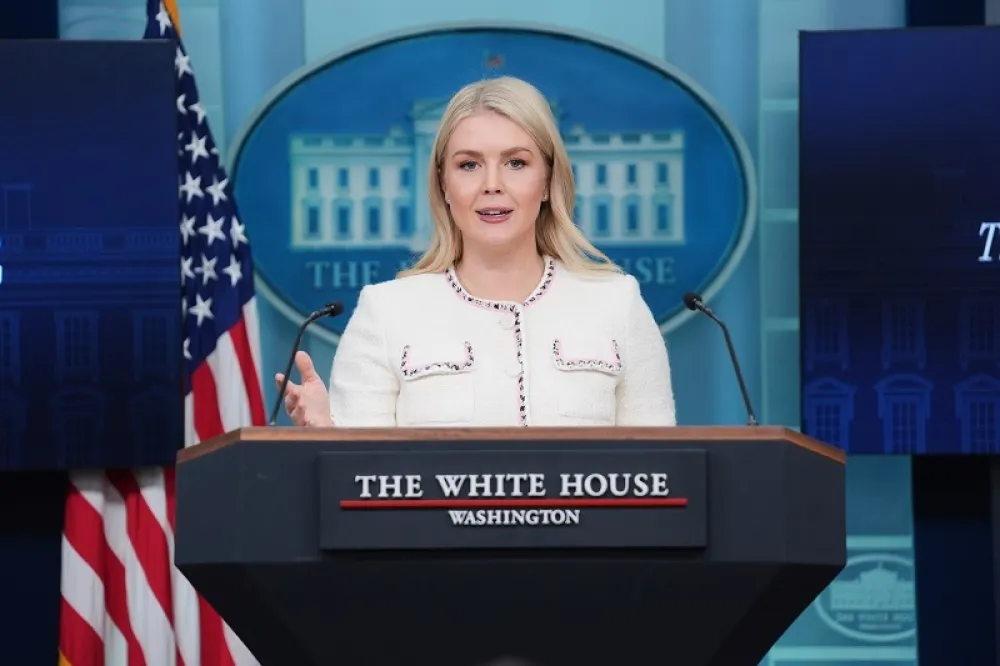 Livit: Sastanak Trampa i Putina nije potpuno isključen