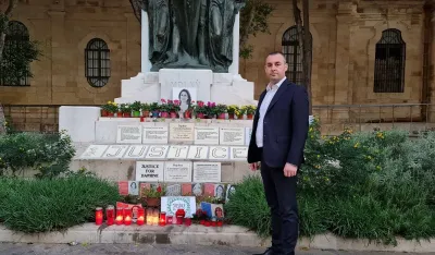 PNP: Podržavamo formiranje anketnog odbora za aferu &ldquo;Možura&rdquo;