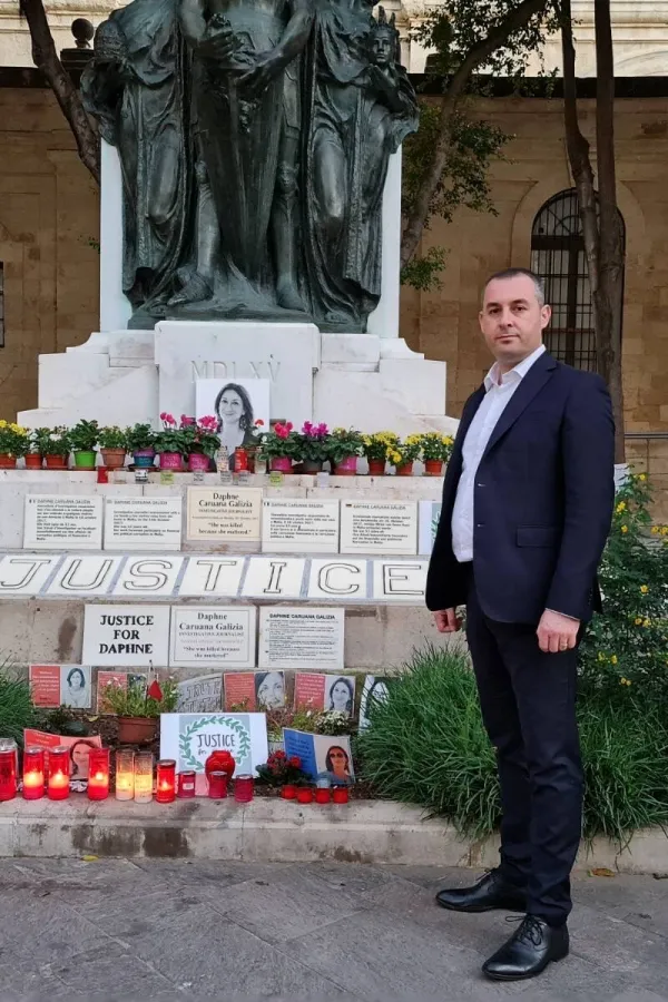 PNP: Podržavamo formiranje anketnog odbora za aferu &ldquo;Možura&rdquo;