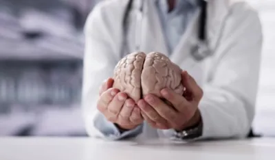 Potvrđeno: Osobe sa &scaron;izofrenijom čuju svoje glasove kao tuđe