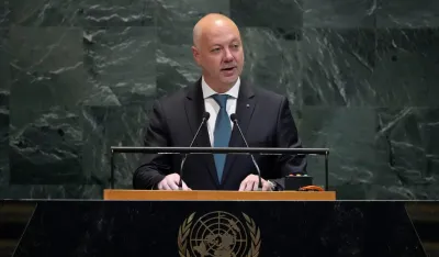 Premijer Bugarske: Imamo mjesec dana da odlučimo o budućnosti rafinerije Lukoil