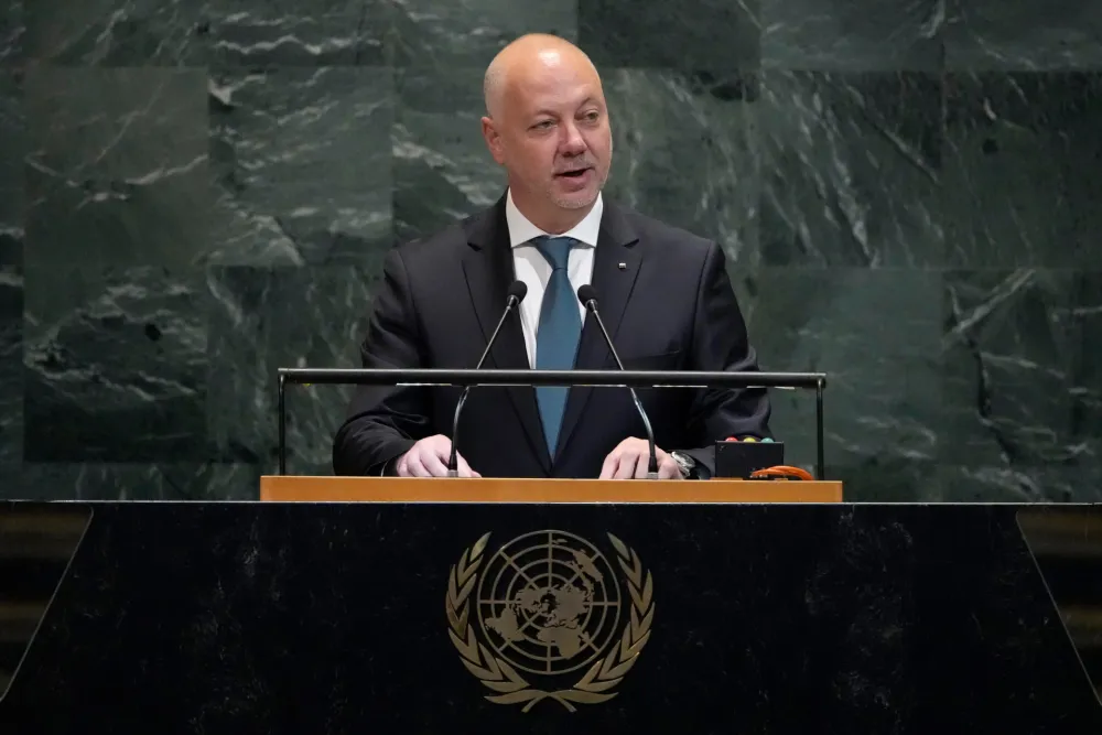 Premijer Bugarske: Imamo mjesec dana da odlučimo o budućnosti rafinerije Lukoil