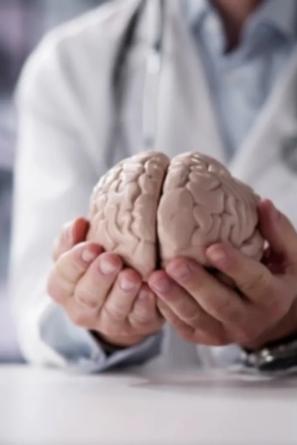 Kako smanjiti linjanje kod pasa