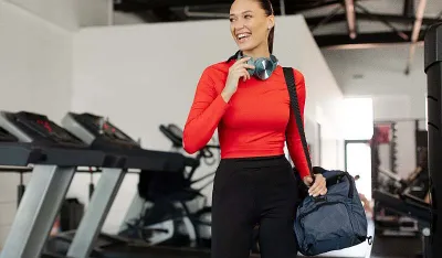 Kako izgraditi rutinu i ostati motivisan za vježbanje