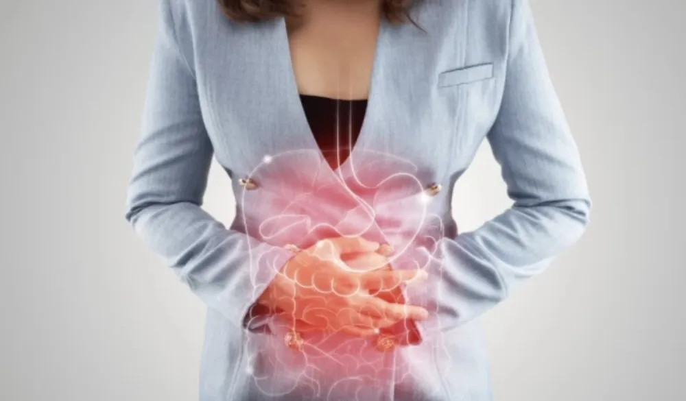 Pet suplemenata koji &scaron;tete zdravlju crijeva