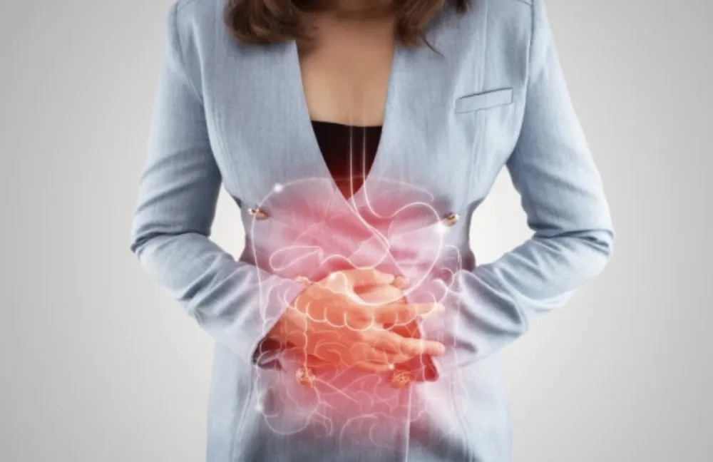 Pet suplemenata koji &scaron;tete zdravlju crijeva