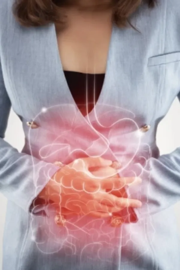 Pet suplemenata koji &scaron;tete zdravlju crijeva