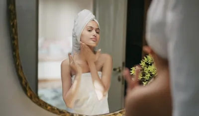 Novi trend u či&scaron;ćenju lica koji ćete obožavati