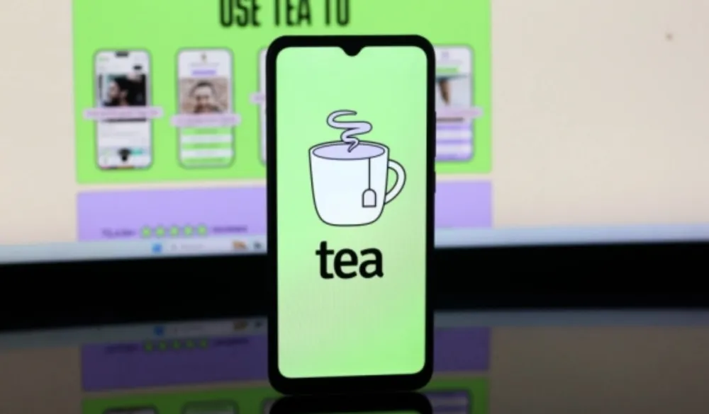 Apple uklonio kontroverznu aplikaciju za upoznavanje