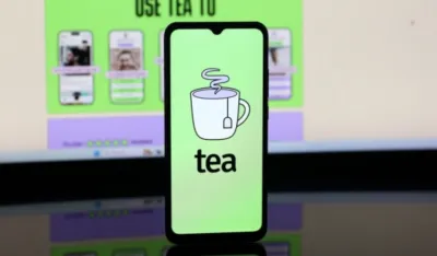 Apple uklonio kontroverznu aplikaciju za upoznavanje