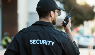 Funkcioneri pod za&scaron;titom postaju za&scaron;tićena kasta