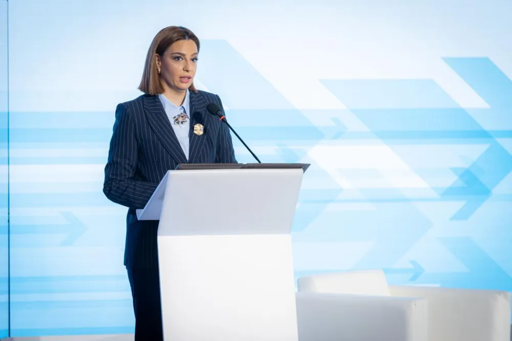 Golović Vojinović: Rje&scaron;avanje privrednih sporova nije alternativa, već potreba modernog pravnog sistema