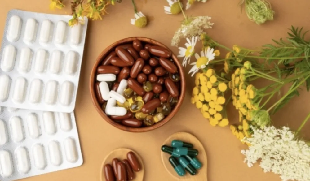 Pobolj&scaron;ani vitamin K pomaže u borbi protiv Alchajmerove bolesti?