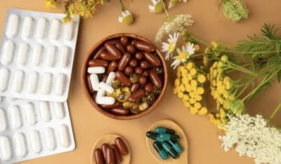 Pobolj&scaron;ani vitamin K pomaže u borbi protiv Alchajmerove bolesti?