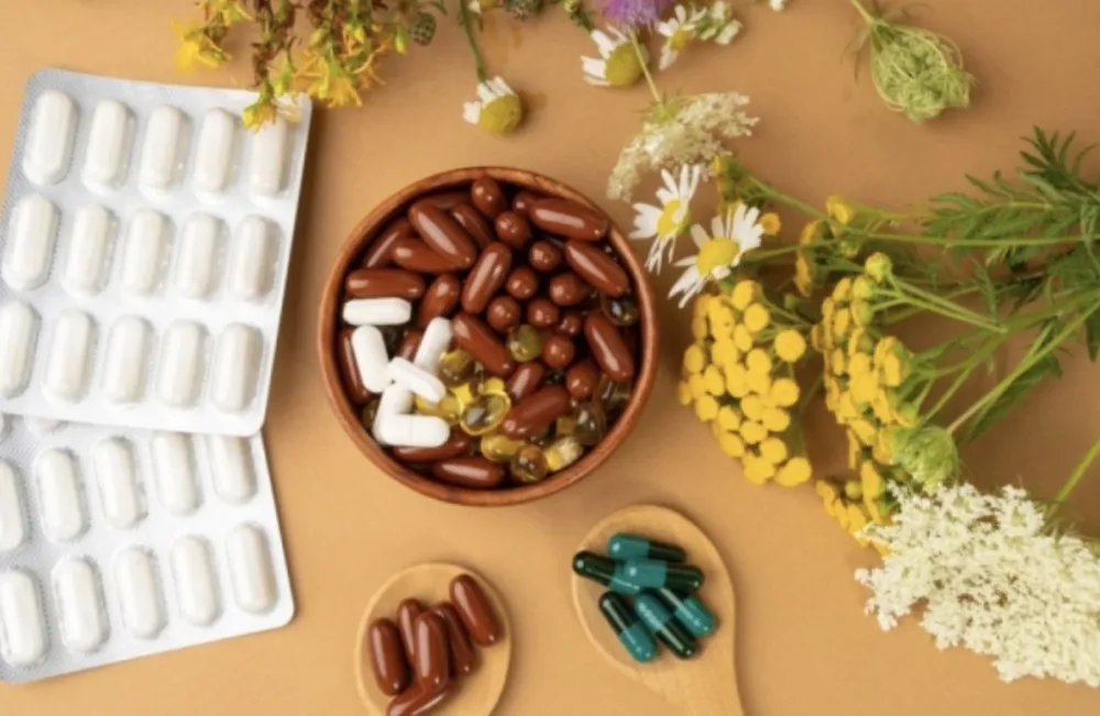 Pobolj&scaron;ani vitamin K pomaže u borbi protiv Alchajmerove bolesti?