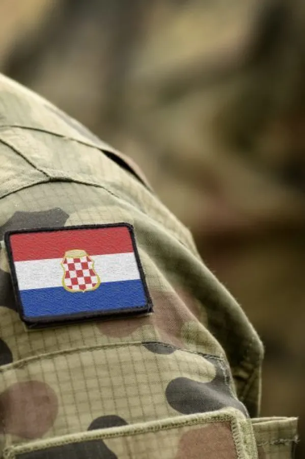 Uvodi se obavezni vojni rok u Hrvatskoj, evo kakvi su uslovi i koliku će naknadu dobijati