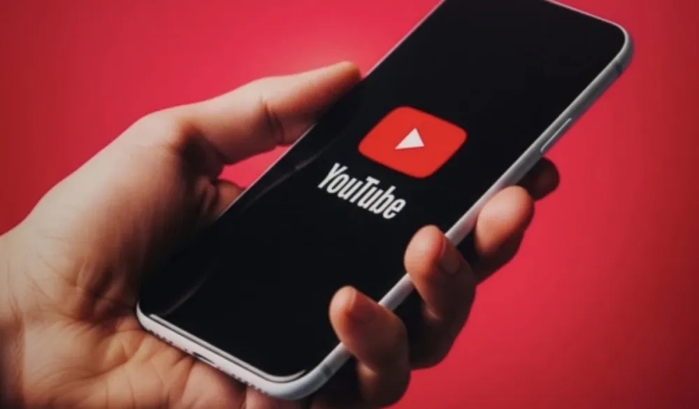 YouTube ima re&scaron;enje za zavisnike od aplikacije