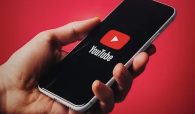 YouTube ima re&scaron;enje za zavisnike od aplikacije