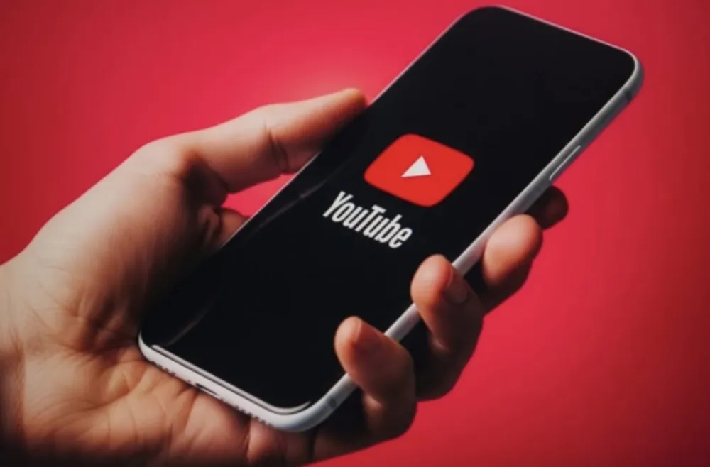 YouTube ima re&scaron;enje za zavisnike od aplikacije