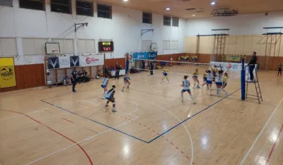 Морача дочекује Луку Бар