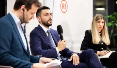 Živković: Tužila&scaron;tvo postalo političko oruđe u rukama vlasti