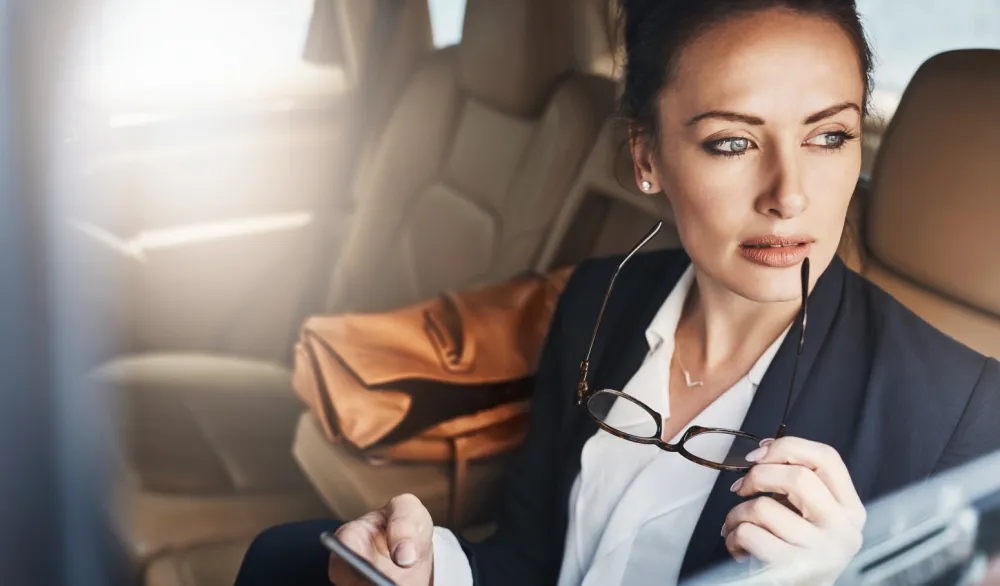 Novembar donosi novac: Ova dva znaka će se rije&scaron;iti finansijskih briga zadugo