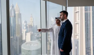 Crna Gora &scaron;iri diplomatsku mrežu na Bliski istok i Aziju