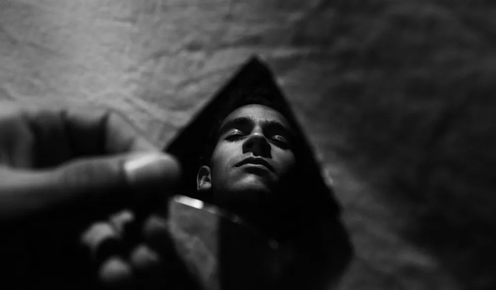 Kako prepoznati fizičke simptome anksioznosti