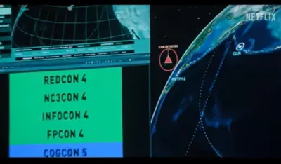 (VIDEO) Iza&scaron;ao prvi film oskarovke Katrin Bigelov nakon osam godina