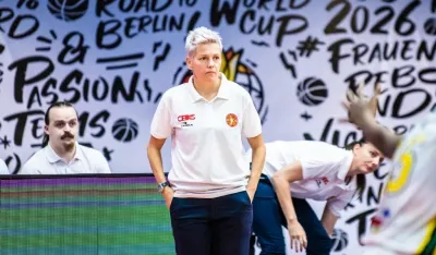 Jelena &Scaron;kerović