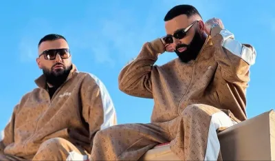 Jala Brat i Buba Corelli najavili regionalnu turneju