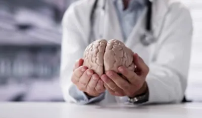 Lo&scaron; san u velikoj mjeri utiče na zdravlje mozga: Ubrzava proces starenja